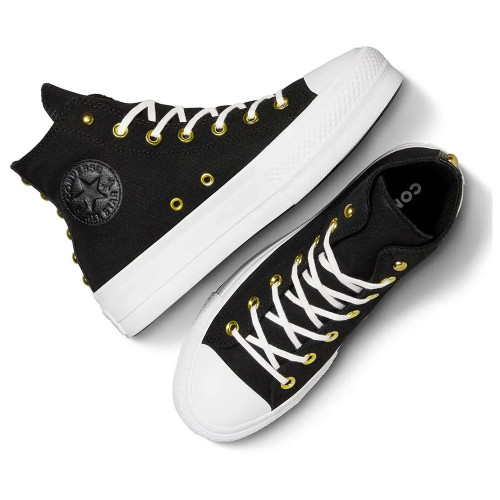 Converse Chuck Taylor All Star Lift